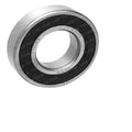 for Powerboss 3300467 BEARING