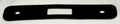 Tennant 603260 GASKET