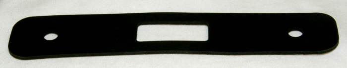 Tennant 603260 GASKET