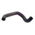 FOR NISSAN 21503-90K15, HOSE - RADIATOR LOWER