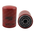 FOR Tennant 52582 FILTER - OIL