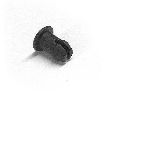 173764 PLASTIC PLUG FOR BT L SERIES HANDLES