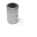MG 150 BEARING FOR MAGNUM 5000 HYDRAULIC UNIT