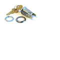 00590-40978-71 KEY SWITCH FOR TOYOTA 7HWB23