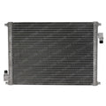 FOR BOBCAT CONDENSER 7261010