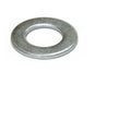 RL3-27021 WASHER FOR ROL-LIFT SERIES T FRAME