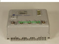 For DANAHER 83R09164A CONTROLLER - REPAIR
