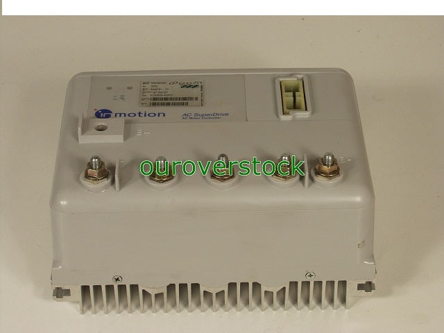 For DANAHER 83R09164A CONTROLLER - REPAIR