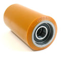 FOR Yale Electric Pallet Jack Wheel - Part # 524140951