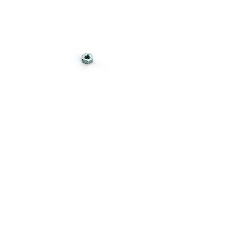 050008-004 NUT FOR CROWN WP 2000