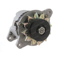 FOR KALMAR ALTERNATOR - NEW 4969898