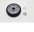 NEW for Genie Wheel/Caster (Genie Part:104789, 104789GT)
