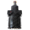 FOR SKYJACK MOTOR - HYDRAULIC 102689
