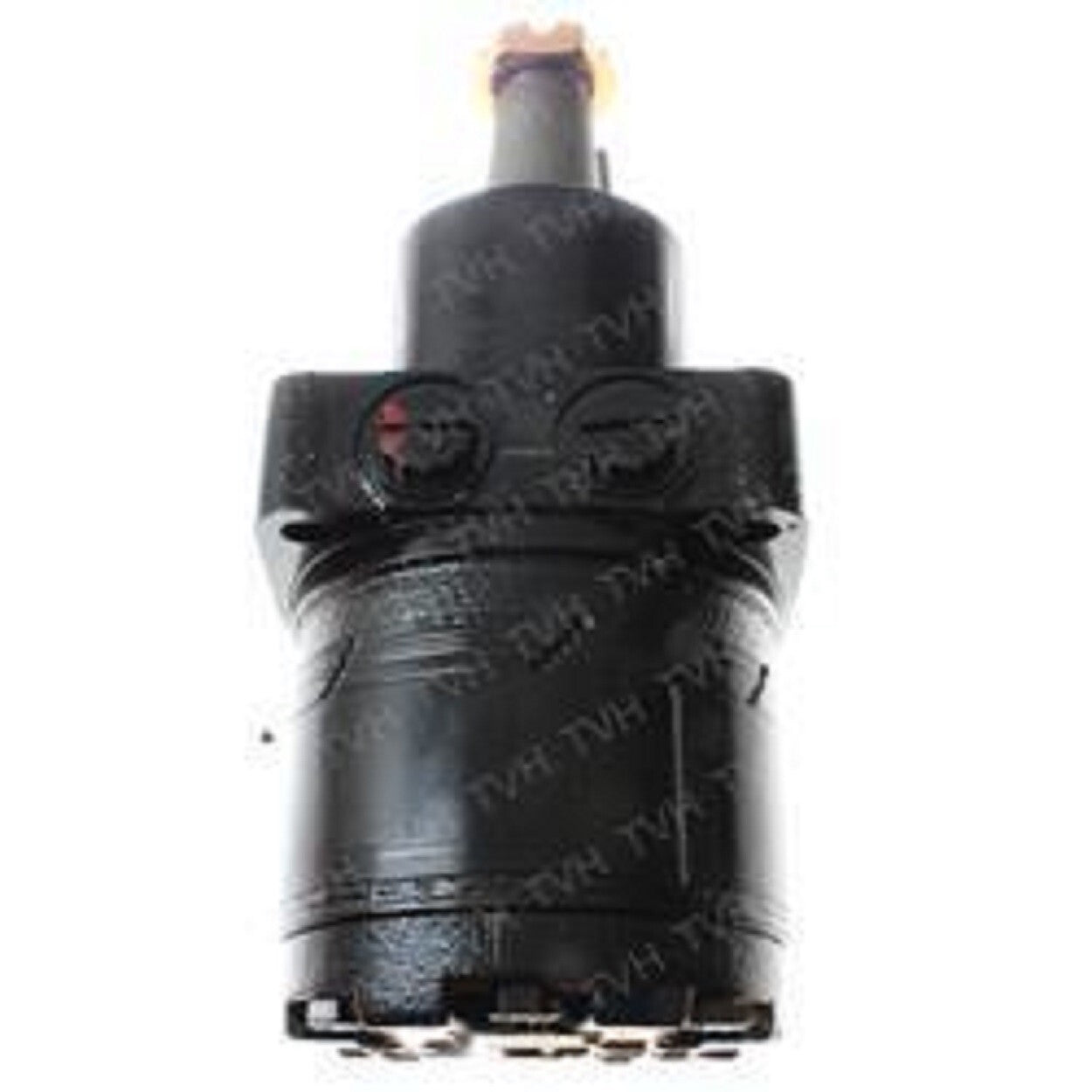 FOR SKYJACK MOTOR - HYDRAULIC 102689