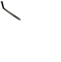 for JLG 2340045, Fork