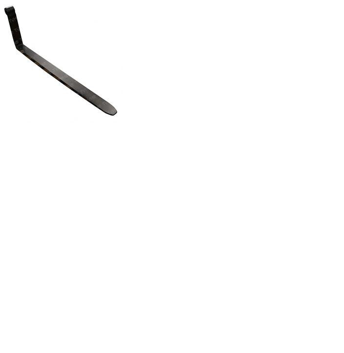 for JLG 2340045, Fork