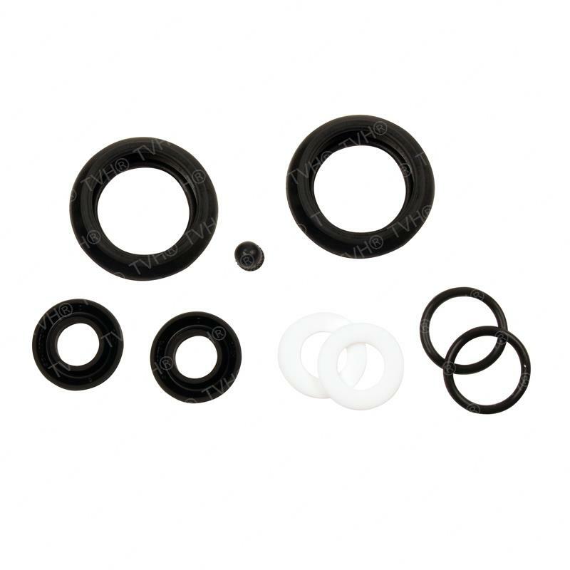 For Toyota 04475-30061-71, Repair Kit, For Wheel Cylinder