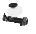FOR NISSAN FORKLIFT MASTER CYLINDER PARTS 46010-L9000