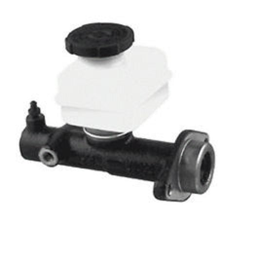 FOR NISSAN FORKLIFT MASTER CYLINDER PARTS 46010-L9000