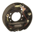 FOR HYSTER BRAKE ASSEMBLY - RH 1331046