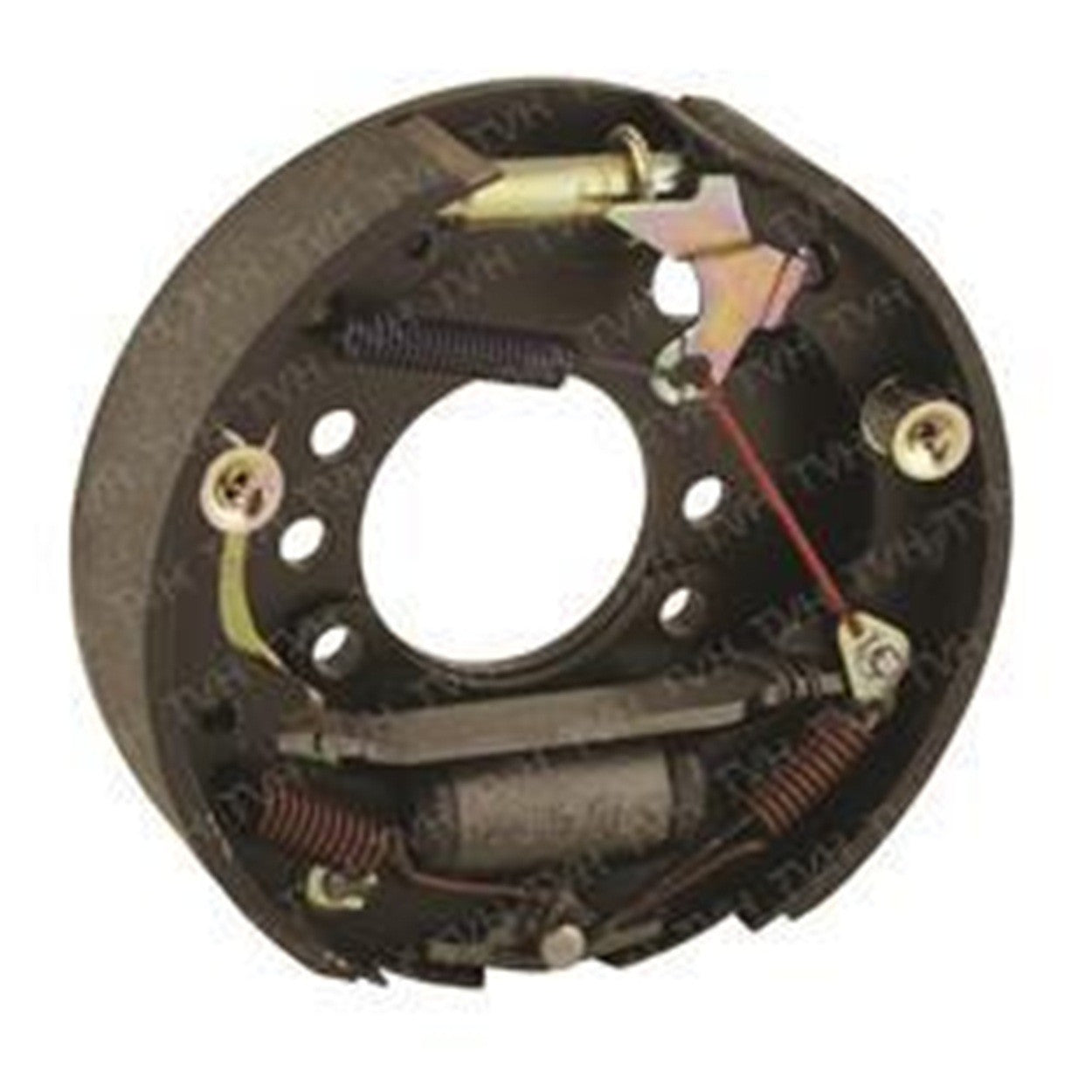 FOR HYSTER BRAKE ASSEMBLY - RH 1331046