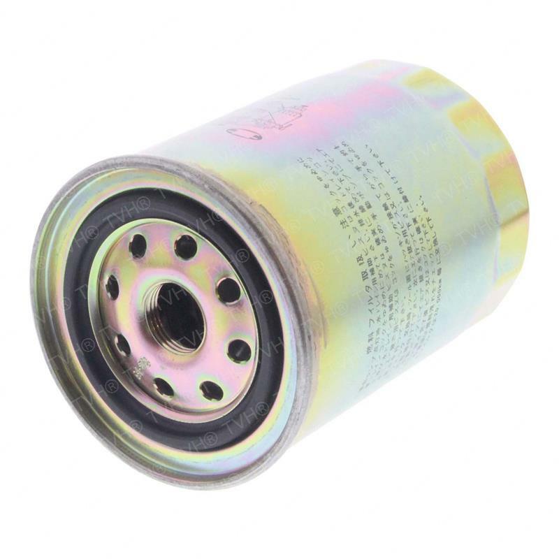 Forklift Fuel Filter for Komatsu PN#600-311-9651
