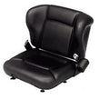 New FOR Toyota Seat SeatBelt 53710-U1160-71 Forklift Fork Truck Seat