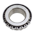 FOR CATERPILLAR BEARING - TAPER CONE 6S6032