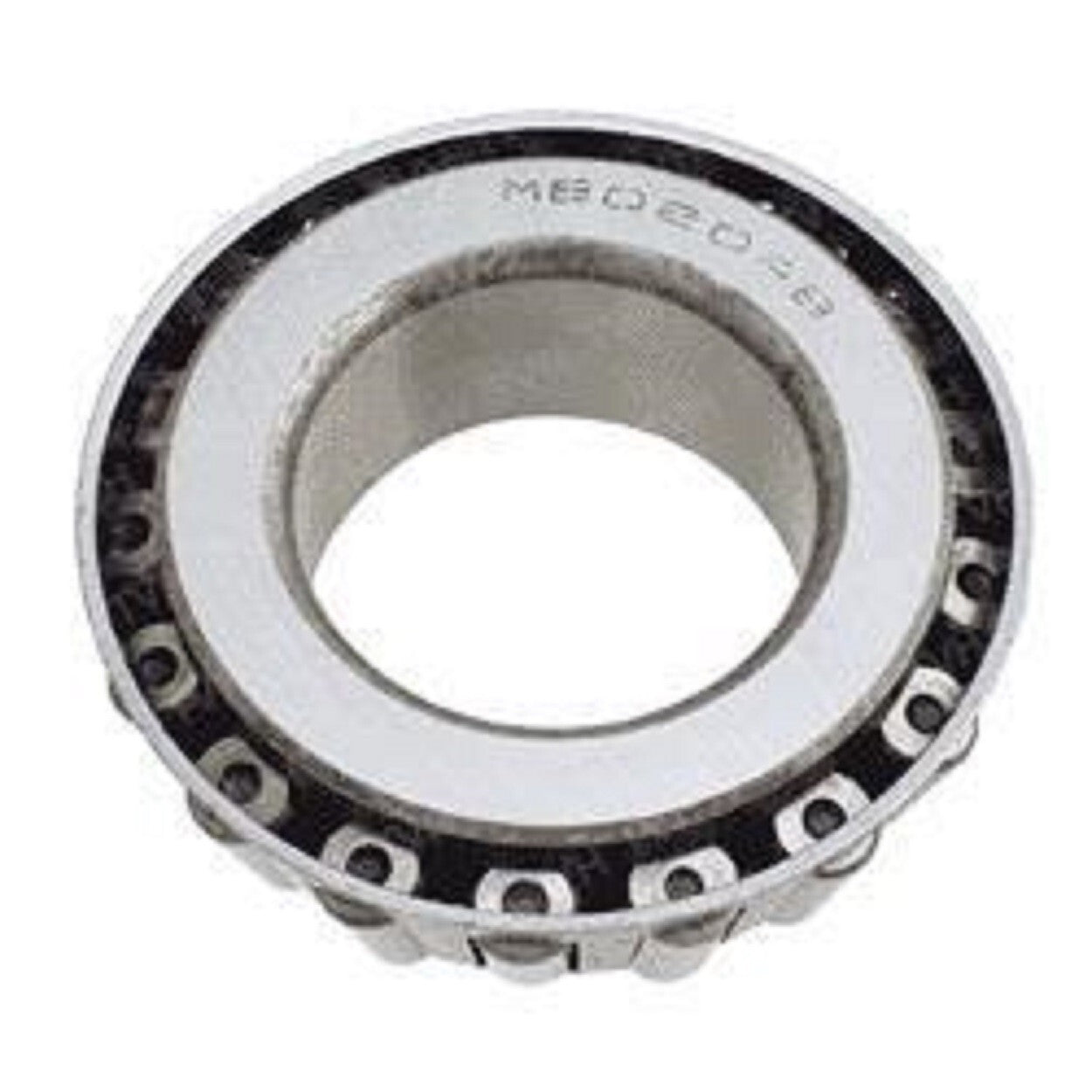 FOR CATERPILLAR BEARING - TAPER CONE 6S6032