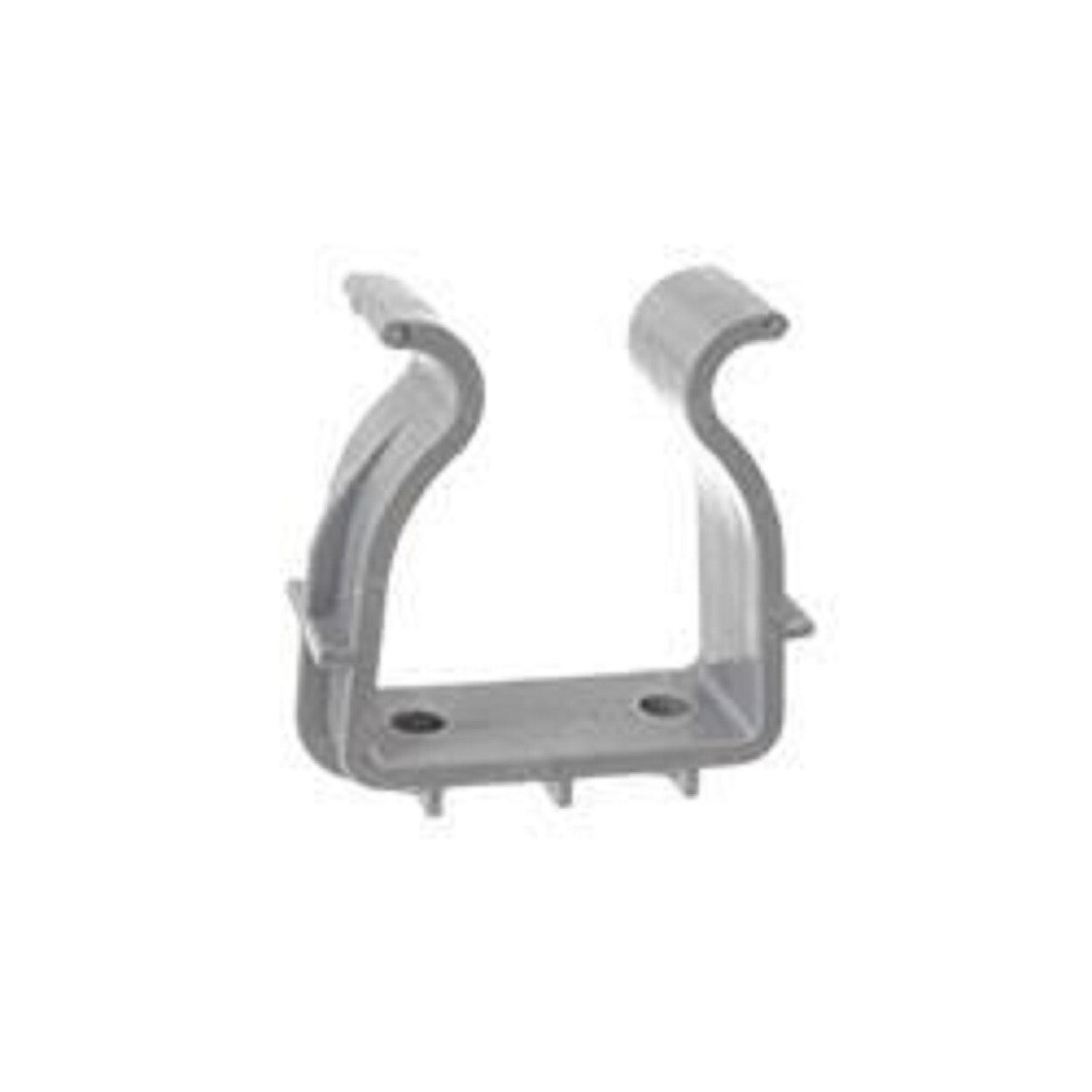 FOR ADVANCE 56407361 CLAMP - PLASTIC