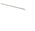 WE A101 RELEASE ROD FOR WESCO CPI HYDRAULIC UNIT
