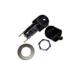 FOR Tennant 222282, Key Switch