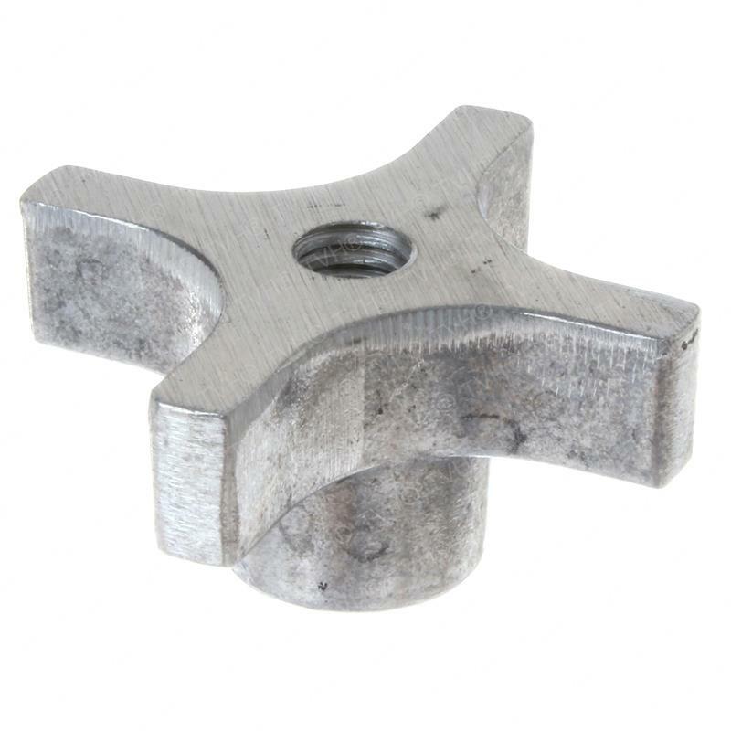 FOR CLARKE 55525A KNOB - CLAMPING