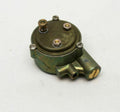 for Genie 29439, 29439GT - NEW Genie Auto Choke Coil