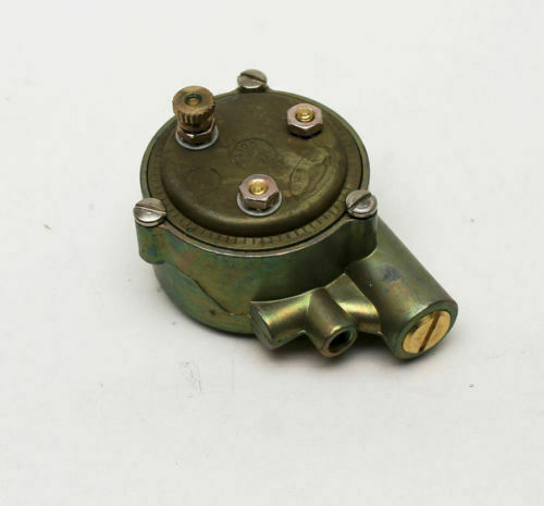 for Genie 29439, 29439GT - NEW Genie Auto Choke Coil