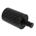 Takeuchi 03712-00100, Roller, For Track