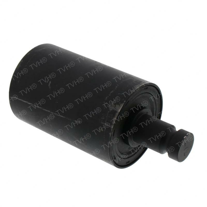 Takeuchi 03712-00100, Roller, For Track