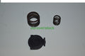 FOR Yale Spring Kit 900595823