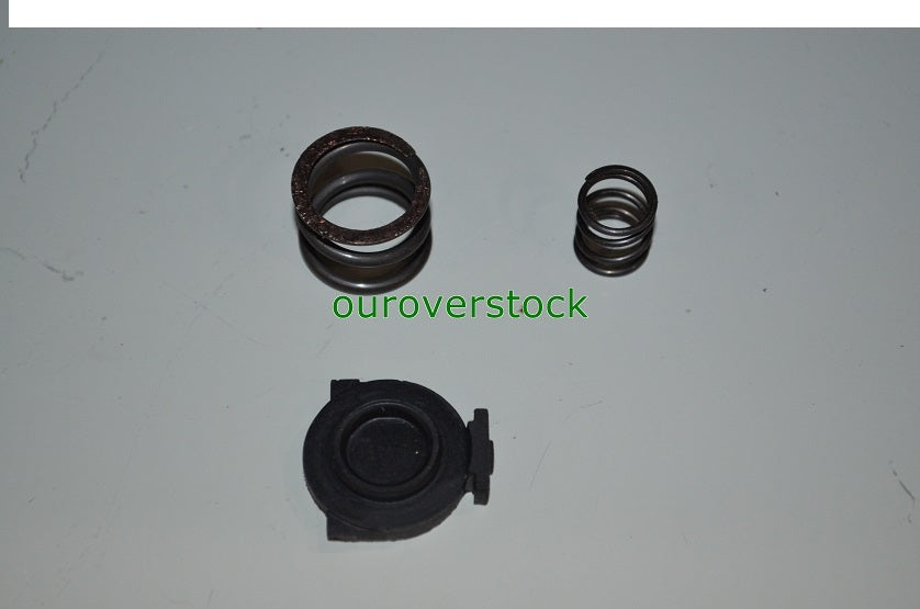 FOR Yale Spring Kit 900595823