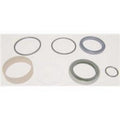 FOR TOYOTA SEAL KIT - LIFT CYLINDER 04653-20191-71