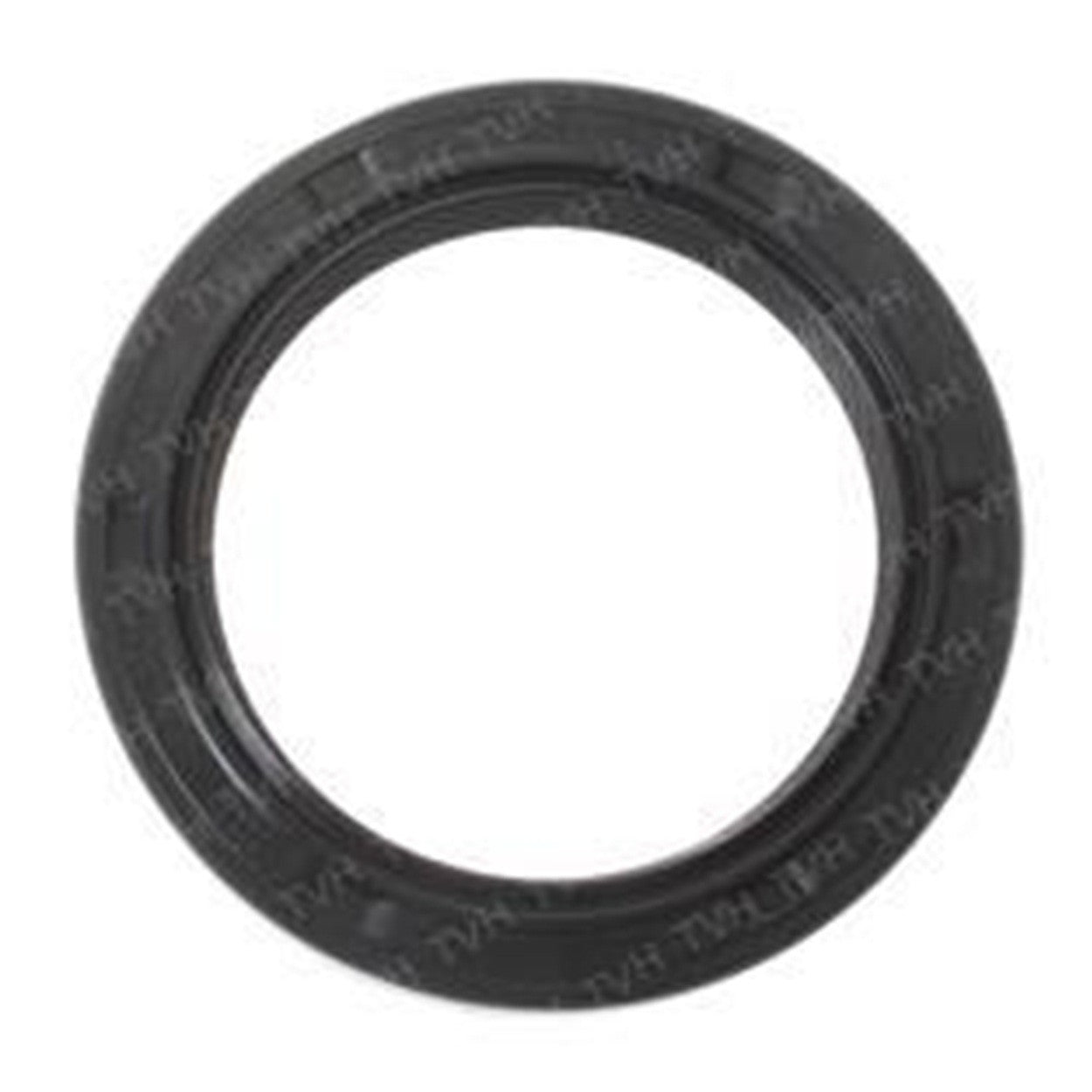 For Daewoo Seal - Oil 5-09625079-0