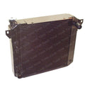 FOR YALE RADIATOR 904307600