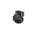 FOR Bobcat Boot Cover Skid Steer 6587763