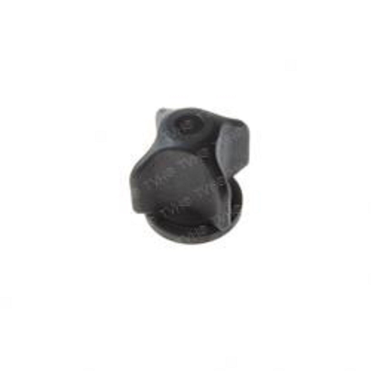 FOR Bobcat Boot Cover Skid Steer 6587763