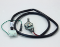 for Tennant 222287, Potentiometer