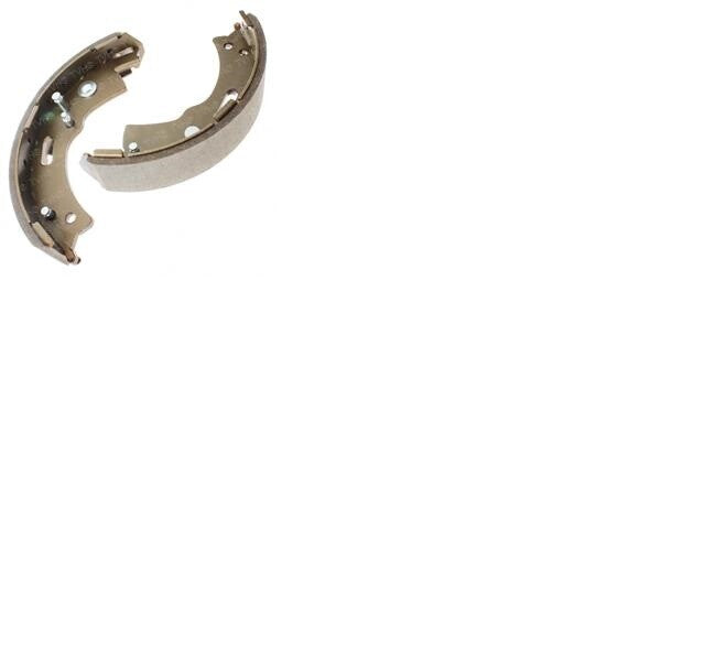 Hyster 1514425, RH Brake Shoe Set, Forklift