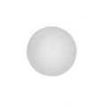 Advance 56391690, Float Ball