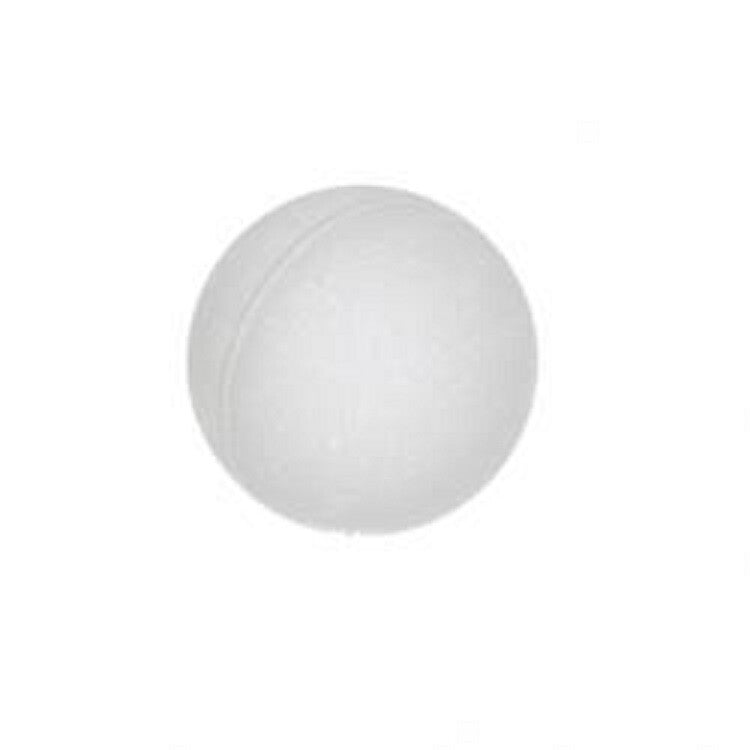 Advance 56391690, Float Ball
