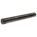 FOR GENIE PIN - 1.50 DIA X 13.88 LG 2HOLE 50455 50455GT