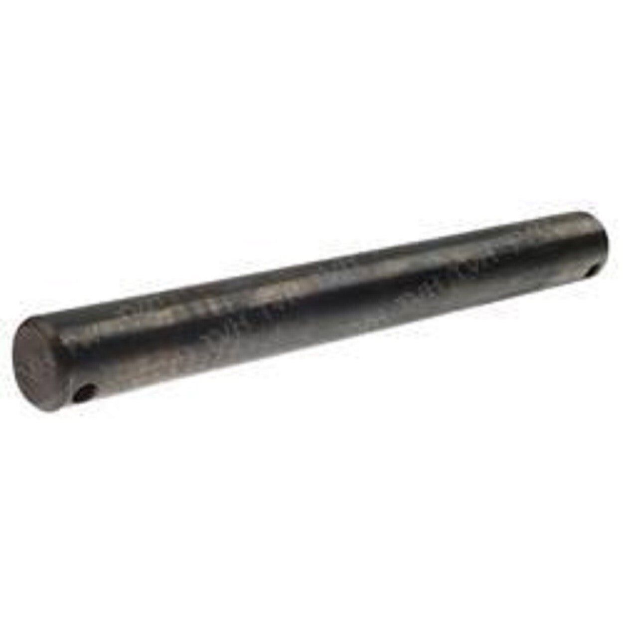 FOR GENIE PIN - 1.50 DIA X 13.88 LG 2HOLE 50455 50455GT